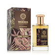 The Woods Collection Dark Forest Eau de Parfum (Unisexe) 100 ml - Nouvel emballage