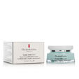 Elizabeth Arden Visible Difference Replenishing HydraGel Complex 75 ml