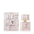 Jennifer Lopez JLust Eau de Parfum (Femme) 30 ml