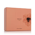 Narciso Rodriguez Narciso Eau de Parfum Ambrée EDP 50 ml + Lait pour le corps 50 ml