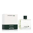 Lacoste Booster Eau de Toilette (Homme) 125 ml