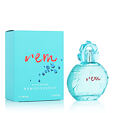 Reminiscence Rem Eau de Toilette (Unisexe) 100 ml