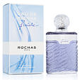 Rochas Eau De Rochas Fraîche Eau de Toilette (Femme) 220 ml