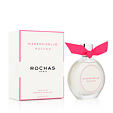 Rochas Mademoiselle Rochas Eau de Toilette (Femme) 90 ml