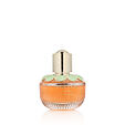 Elie Saab Girl Of Now Lovely Eau de Parfum (Femme) 30 ml