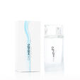 Kenzo L&#039;Eau Kenzo Pour Femme Eau de Toilette (Femme) 50 ml - Cover with Drop