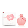Nina Ricci Nina Rose Eau de Toilette (Femme) 50 ml - Les Belles de Nina