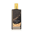 Memo Paris Oriental Leather Eau de Parfum (Unisexe) 75 ml - Nouvel emballage
