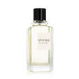 Givenchy Xeryus Rouge Eau de Toilette (Homme) 100 ml - Nouvel emballage