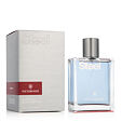 Victorinox Swiss Army Steel Eau de Toilette (Homme) 100 ml - Nouvel emballage