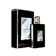 Asdaaf Ameer Al Arab Eau de Parfum (Homme) 100 ml - Ancien packaging