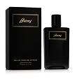 Brioni Brioni Eau de Parfum Intense (Homme) 100 ml