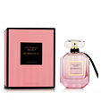 Victoria&#039;s Secret Bombshell Eau de Parfum (Femme) 50 ml - Pink Cover
