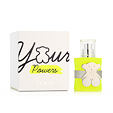 Tous Your Powers Eau de Toilette (Femme) 30 ml