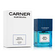 Carner Barcelona Ibiza Nights Eau de Parfum (Unisexe) 50 ml