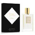 By Kilian Good Girl Gone Bad Eau de Parfum (Femme) 50 ml