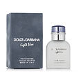Dolce &amp; Gabbana Light Blue pour Homme Eau de Toilette (Homme) 40 ml - Nouvel emballage