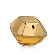Paco Rabanne Lady Million Eau de Parfum (Femme) 50 ml
