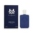 Parfums de Marly Percival Eau de Parfum (Unisexe) 125 ml - Nouvel emballage