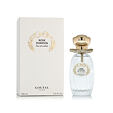 Goutal Rose Pompon Eau de Toilette (Unisexe) 100 ml