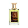 The Woods Collection Timeless Sands Eau de Parfum (Unisexe) 100 ml - Nouvel emballage