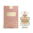 Elie Saab Le Parfum Essentiel Eau de Parfum (Femme) 50 ml - Nouvel emballage
