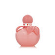 Nina Ricci Nina Rose Eau de Toilette (Femme) 30 ml - Nouvel emballage