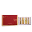Maison Francis Kurkdjian Baccarat Rouge 540 Extrait de Parfum Roll-On 4 x 4 ml (unisexe)
