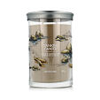 Yankee Candle Signature Tumbler Bougie parfumée 567 g - Amber & Sandalwood