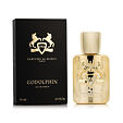 Parfums de Marly Godolphin Eau de Parfum (Homme) 75 ml - Nouvel emballage