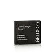 Artdeco Camouflage Cream 4,5 g - 15 Summer Apricot