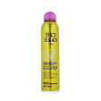 Tigi Bed Head Oh Bee Hive Matte Dry Shampoo 238 ml - Nouvel emballage
