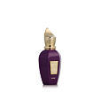 Xerjoff &quot; V &quot; Muse Eau de Parfum (Unisexe) 50 ml - Nouvel emballage