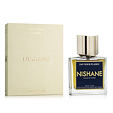 Nishane Fan Your Flames Extrait de Parfum (Unisexe) 50 ml - Nouvel emballage
