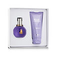 Lanvin Éclat d’Arpège EDP 50 ml + Lait pour le corps 100 ml - Music Cover