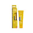 Curaprox BE YOU Gentle Everyday Whitening Toothpaste 60 ml - Grapefruit + Bergamot