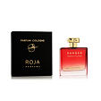 Roja Parfums Danger Pour Homme Parfum Cologne Eau de Cologne (Homme) 100 ml - Gold Cover