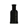 Hugo Boss Boss Bottled Parfum (Homme) 50 ml