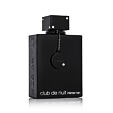 Armaf Club de Nuit Intense Man Eau de Toilette (Homme) 105 ml