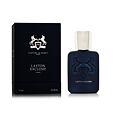 Parfums de Marly Layton Exclusif Eau de Parfum (Unisexe) 75 ml - Nouvel emballage