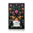 Acqua di Praga Bohemia Eau de Parfum (Unisexe) 50 ml - Cover with Flowers