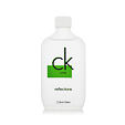 Calvin Klein CK One Reflections Eau de Toilette (Unisexe) 100 ml