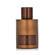 Tom Ford Oud Minérale Eau de Parfum (Unisexe) 100 ml - Nouvel emballage