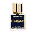 Nishane Fan Your Flames Extrait de Parfum (Unisexe) 100 ml - Nouvel emballage