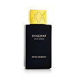 Swiss Arabian Shaghaf Oud Azraq Eau de Parfum (Unisexe) 75 ml