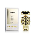 Rabanne Fame Intense Eau de Parfum Intense (Femme) 50 ml