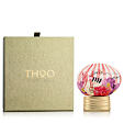 The House of Oud Guilty Crush Eau de Parfum (Unisexe) 75 ml - Nouvel emballage