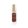 Floris Santal Eau de Toilette (Homme) 10 ml