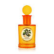 Monotheme Venezia Verde d&#039;Arancia Eau de Toilette (Femme) 100 ml - Nouvel emballage