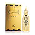 Afnan Abiyad Sandal Eau de Parfum (Unisexe) 100 ml